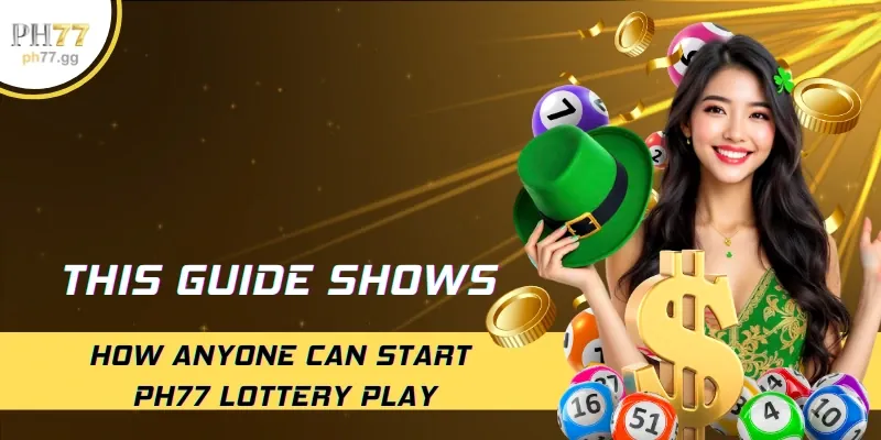 Hướng dẫn cá cược thể thao đỉnh cao cùng ball8 win