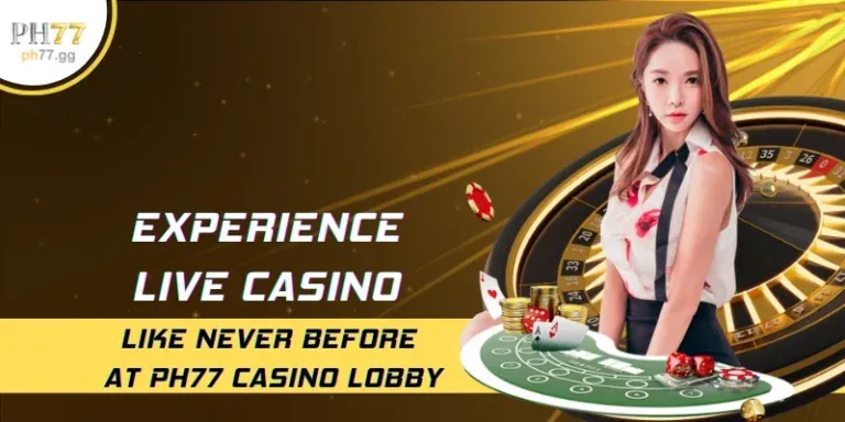 Thưởng nạp lại hàng ngày Bắn Cá ball8 win