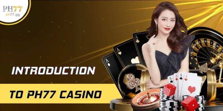 Tại sao ball8 win là lựa chọn hàng đầu cho trải nghiệm cá cược trực tuyến?