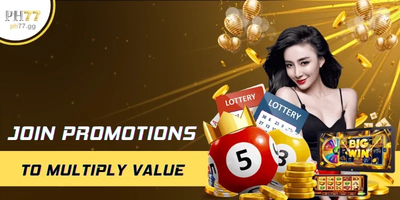 Ảnh bài viết hướng dẫn cá cược an toàn ball8 win