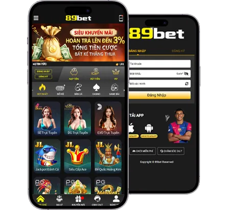 Đa dạng trò chơi ball8 win