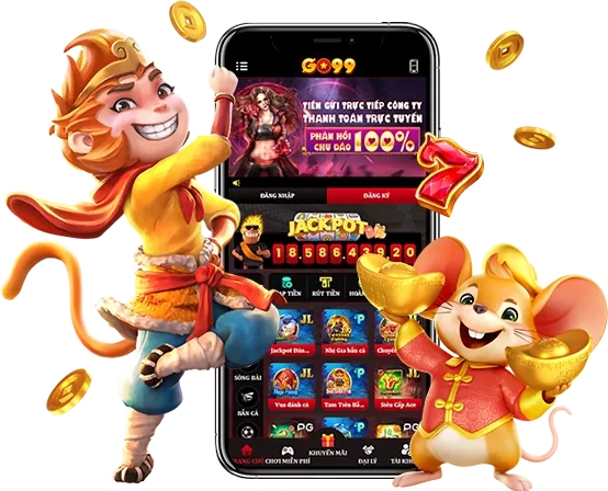 Cá cược có trách nhiệm tại ball8 win