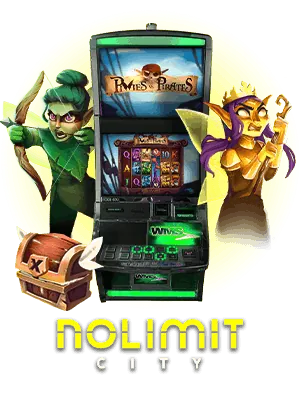 Nền tảng đáng tin cậy