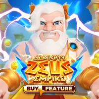Chính sách bảo mật nội bộ vững chắc của ball8 win