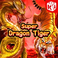 Trách nhiệm giải trình của ball8 win về GDPR