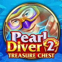 Tăng vốn cược ball8 win