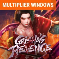 Tối thiểu hóa dữ liệu cá nhân tại ball8 win