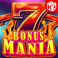 Quy trình ứng phó sự cố bảo mật dữ liệu tại ball8 win