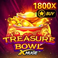 Hạn chế mục đích sử dụng dữ liệu tại ball8 win