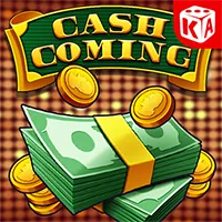 Đào tạo nhân viên về bảo mật dữ liệu tại ball8 win