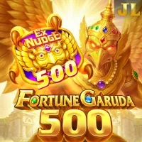 Hạn chế thời gian lưu trữ dữ liệu tại ball8 win
