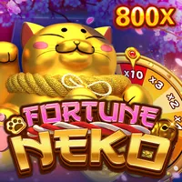 Đánh giá rủi ro và tác động dữ liệu thường xuyên tại ball8 win