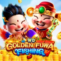 Đảm bảo tính chính xác của dữ liệu tại ball8 win