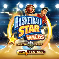 Mã hóa dữ liệu mạnh mẽ tại ball8 win