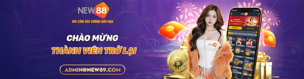 Hoàn trả Nổ Hũ ball8 win