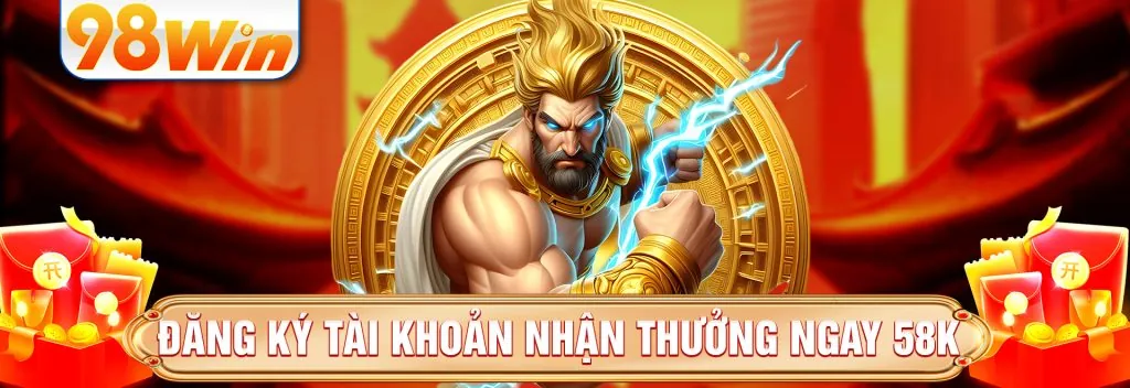 Tỷ lệ trả thưởng cao ball8 win