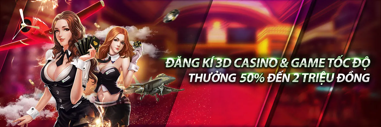 Đại cảnh trường gà đá gà trực tuyến ball8 win sôi động