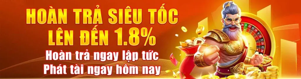 Hình ảnh tổng quan về nền tảng ball8 win