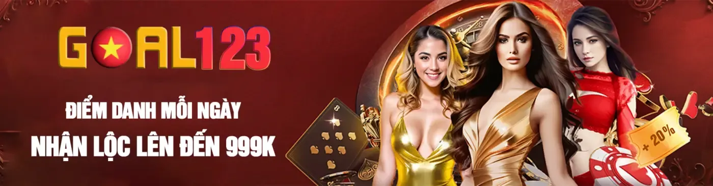Trò chơi Bắn Cá ball8 win 2026 với đồ họa tuyệt đẹp