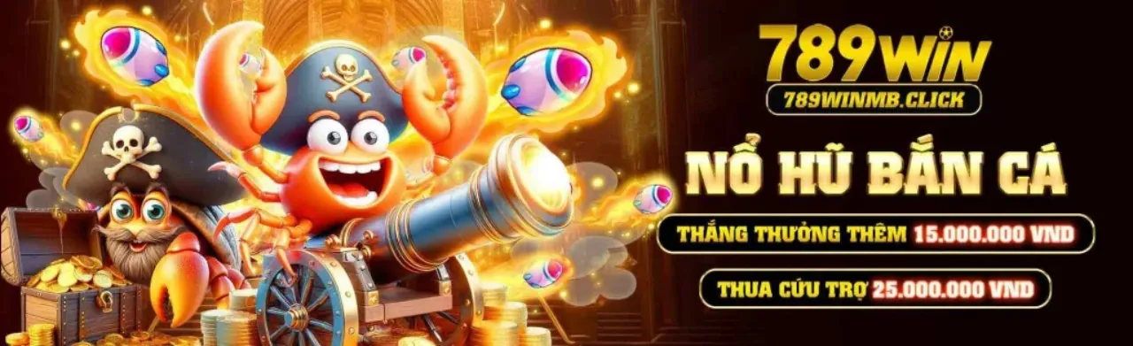 Chính Sách Tự Loại Trừ