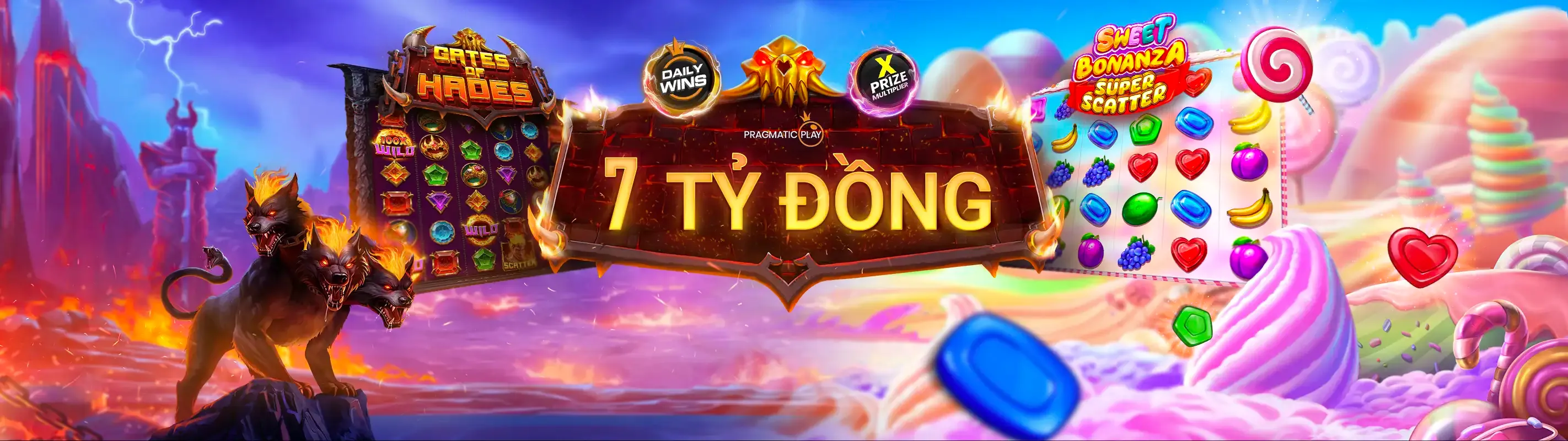 Đội ngũ hỗ trợ khách hàng chuyên nghiệp của ball8 win
