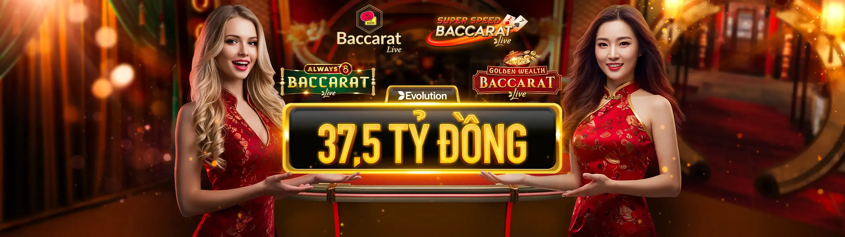 Hình ảnh minh họa chính sách bảo mật và an toàn dữ liệu của ball8 win