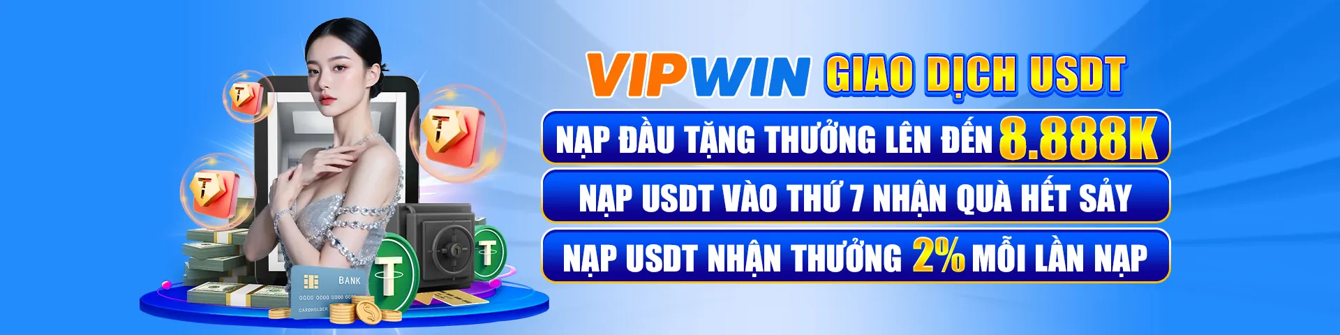 Hình ảnh Nổ Hũ ball8 win