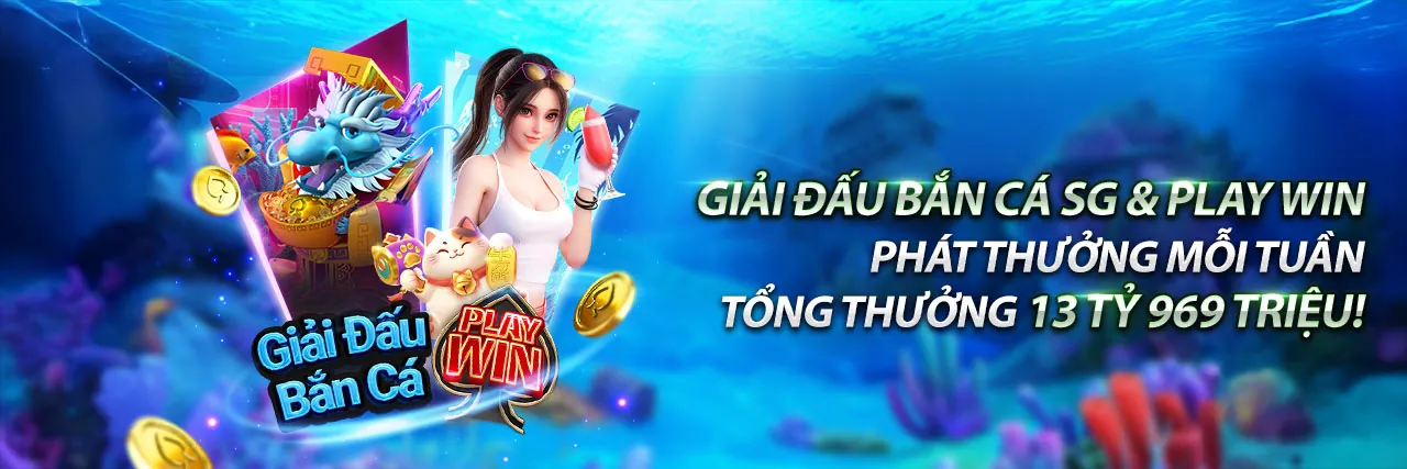 Ứng dụng ball8 win trên điện thoại di động