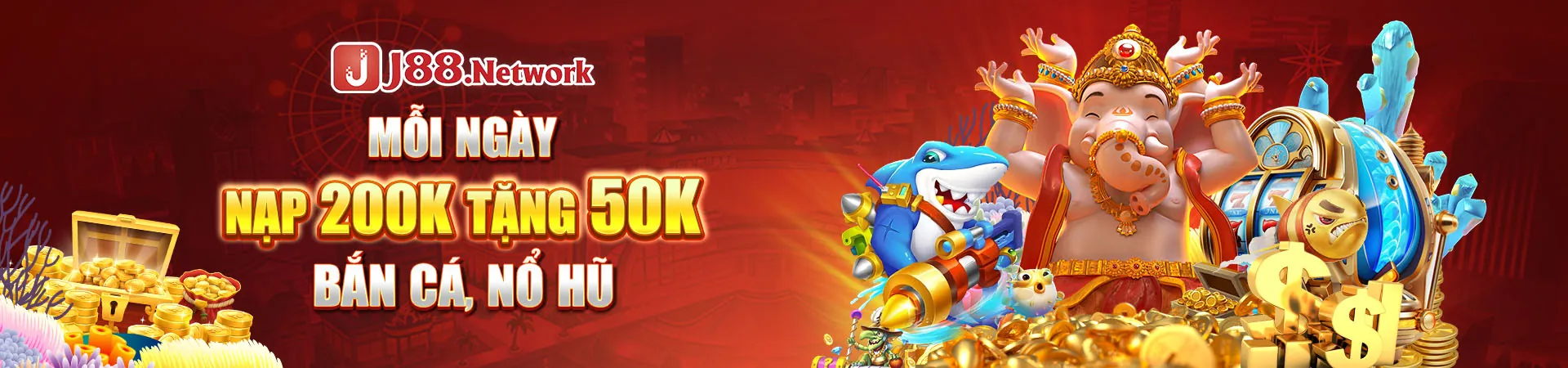 Khuyến mãi ball8 win 2026 với ưu đãi cực lớn