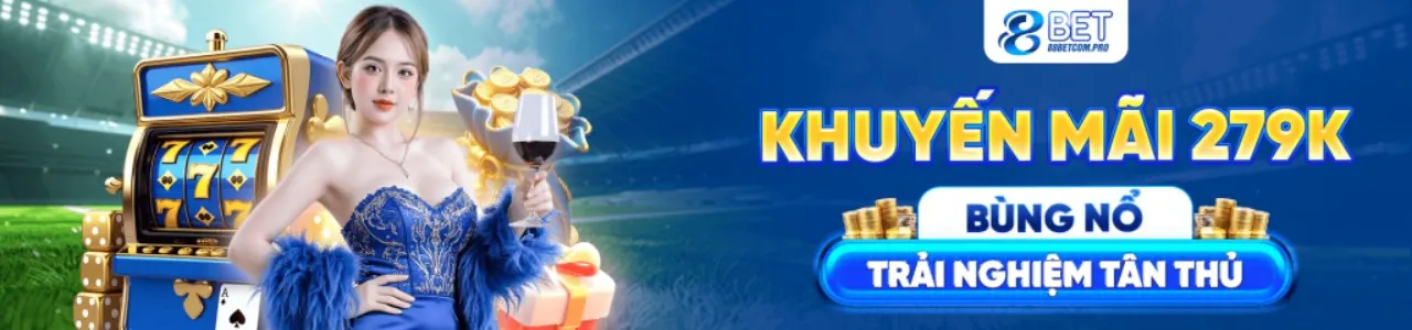 Tin tức và cập nhật mới nhất từ ball8 win