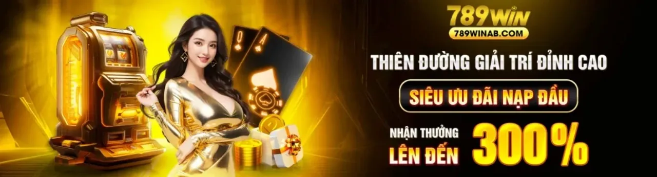 Hình ảnh đại diện trang Câu Hỏi Thường Gặp của ball8 win, với biểu tượng hỗ trợ khách hàng thân thiện và màu sắc xanh vàng đặc trưng.