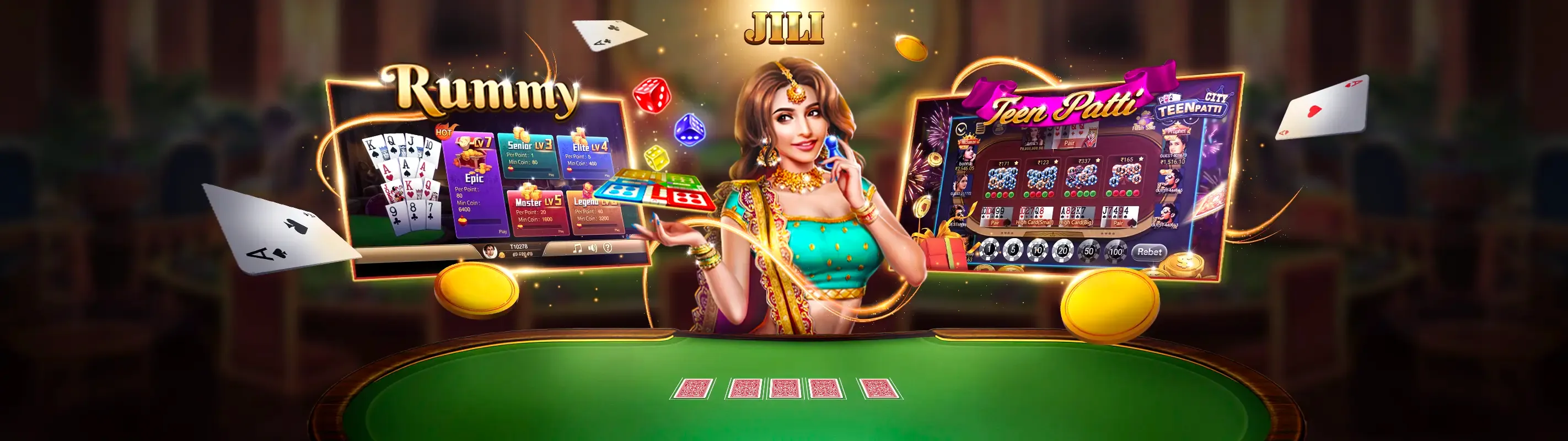 Hình ảnh sòng bạc trực tuyến ball8 win đẳng cấp