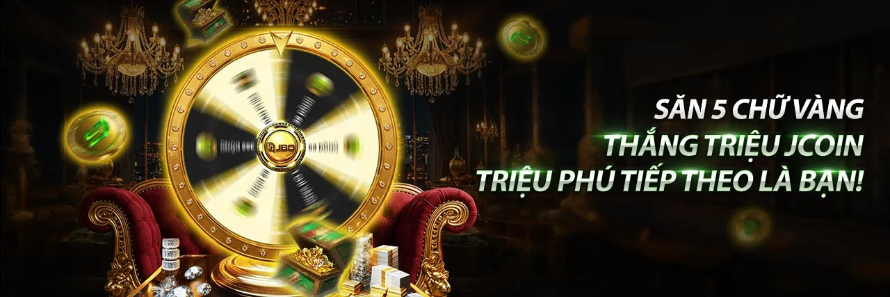 Giao diện đăng nhập bảo mật của ball8 win