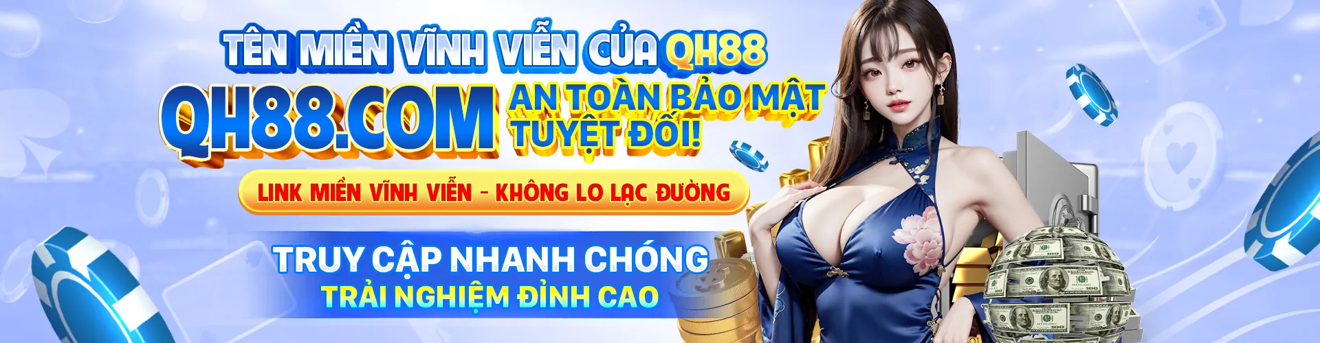 Chơi Có Trách Nhiệm tại ball8 win