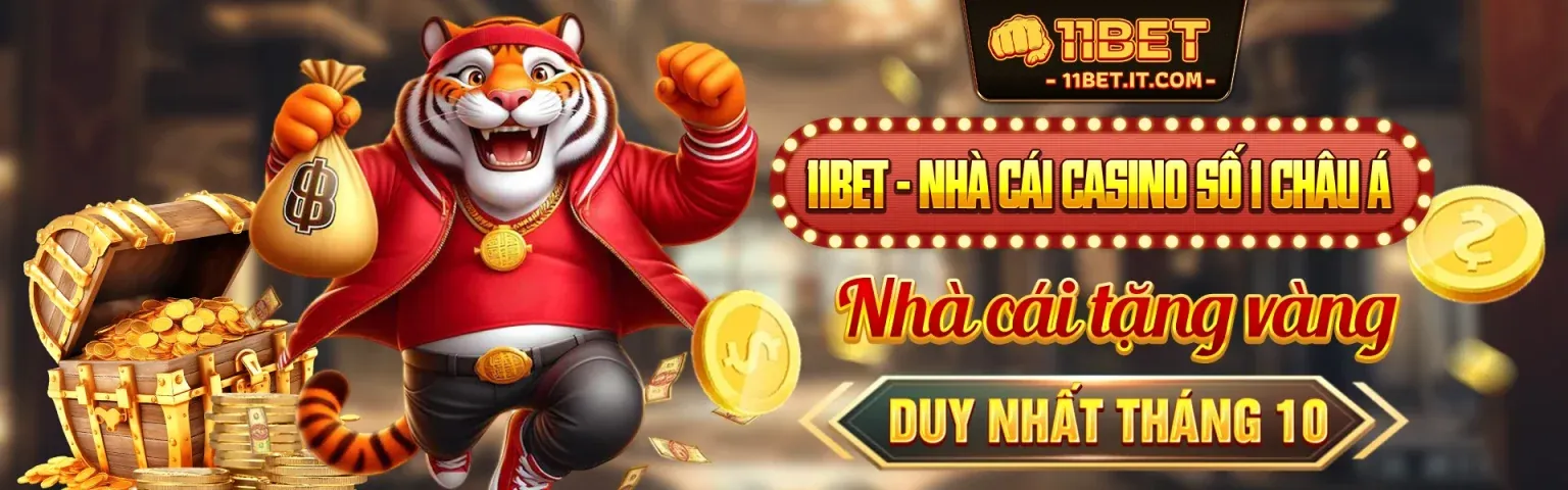 Khuyến mãi và phúc lợi mới nhất của ball8 win