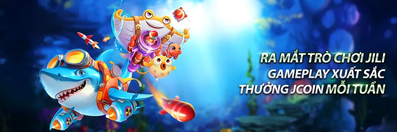 Tin tức và bài viết mới nhất từ ball8 win