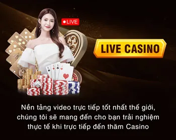 Cộng đồng lớn