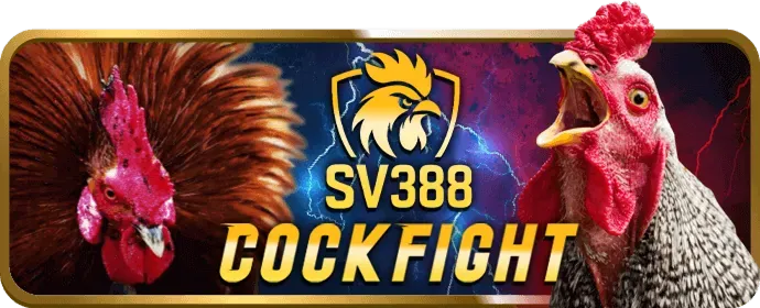 Nổ Hũ Cổ Điển ball8 win