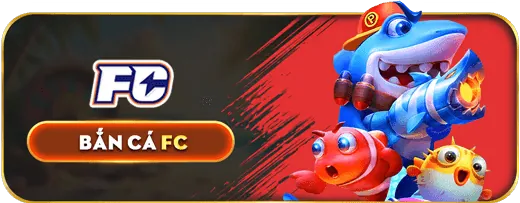 Nổ Hũ Chủ Đề Độc Đáo ball8 win