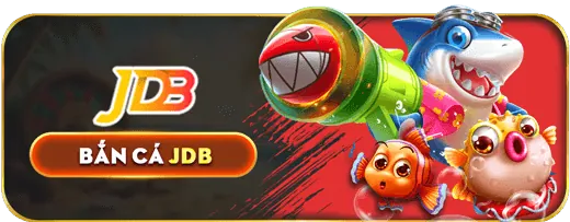 Cập nhật game casino mới tại ball8 win