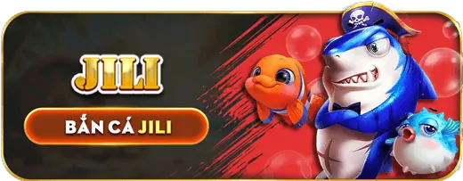 Đá gà trực tuyến ball8 win