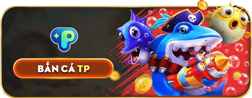 Tin tức về khuyến mãi và ưu đãi ball8 win