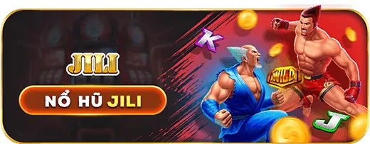 Máy đánh bạc nổ hũ ball8 win