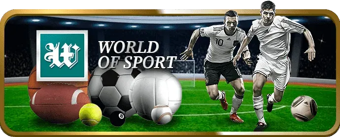 Tổng quan các ưu điểm nổi bật của ball8 win