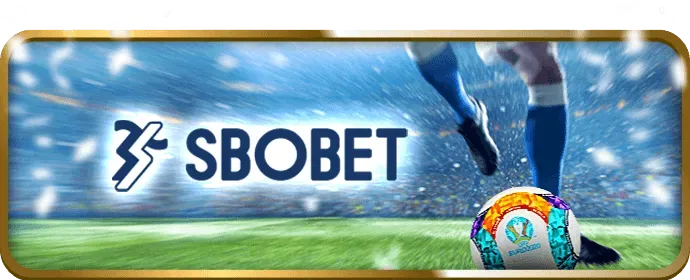 Giá trị cốt lõi của ball8 win