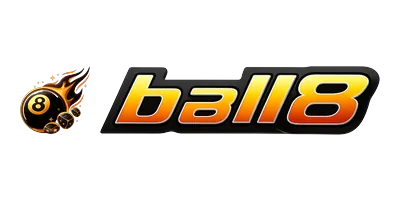 ball8 win