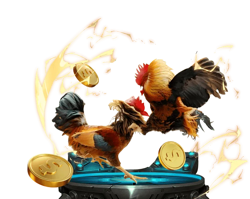 Giao diện thân thiện của ball8 win