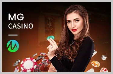 Casino Trực Tuyến ball8 win