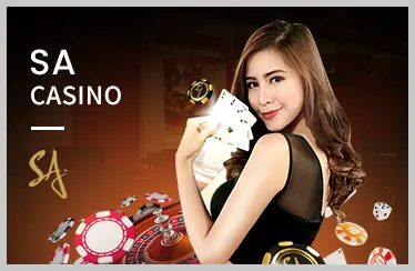 Trò chơi nổ hũ với jackpot lớn