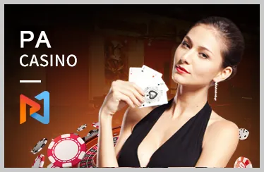 Game Nổ Hũ ball8 win